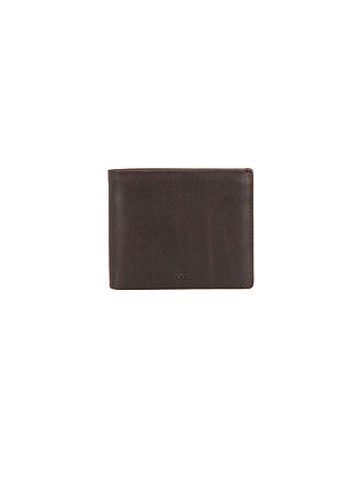 JOOP | Portefeuille LORETO NINOS Billfold MH10