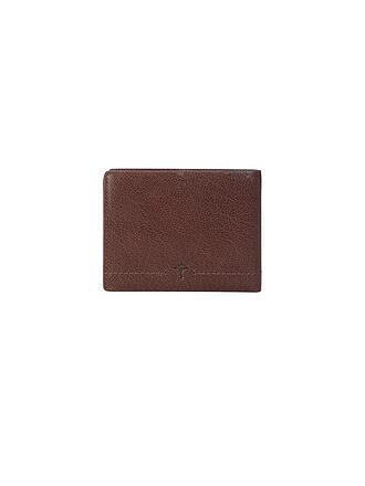JOOP | Portefeuille TYPHON TOFANO