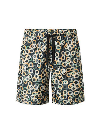 JOOP | Short de bain MAKENA BEACH