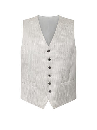 JOOP | Gilet de costume WEAZER