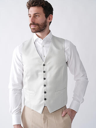 JOOP | Gilet de costume WEAZER