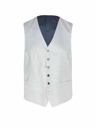 JOOP | Gilet de costume WEAZER