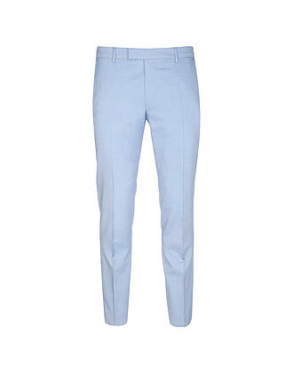 JOOP | Pantalon de costume BLAYR