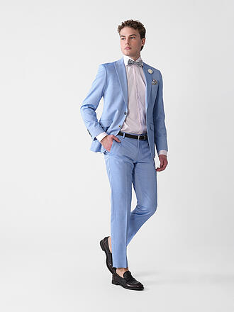 JOOP | Pantalon de costume BLAYR