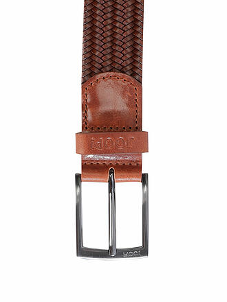 JOOP | Ceinture en cuir