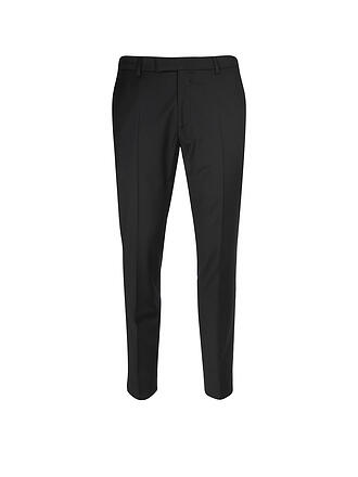 JOOP | Pantalon de costume slim fit BLAYR