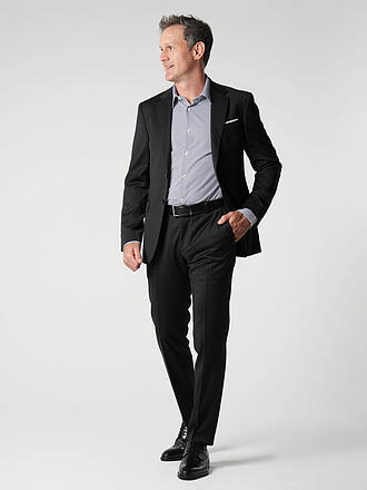 JOOP | Pantalon de costume slim fit BLAYR