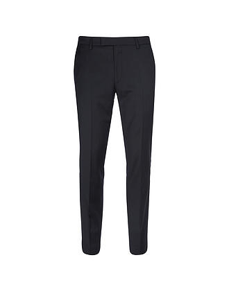 JOOP | Pantalon de costume slim fit BLAYR