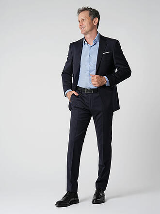 JOOP | Pantalon de costume slim fit BLAYR