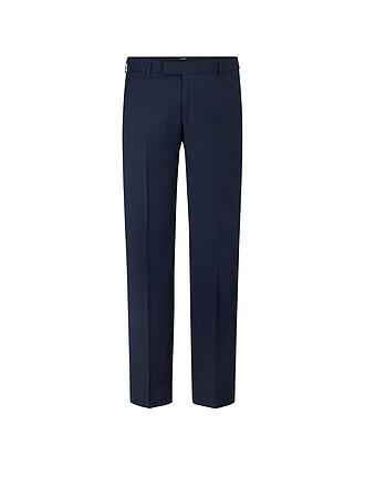 JOOP | Pantalon de costume Modern Fit Brad
