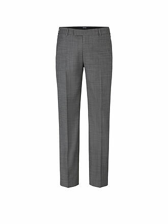 JOOP | Pantalon de costume coupe moderne Brad