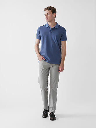 JOOP | Poloshirt AMBROSIAN