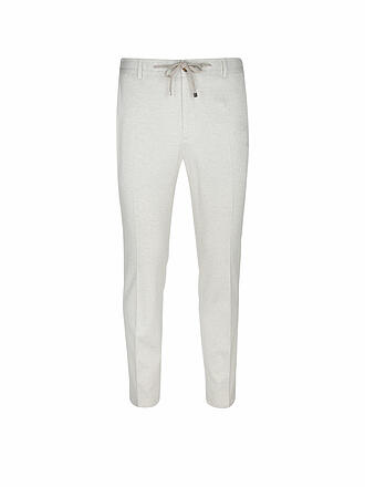 JOOP | Pantalon de costume coupe jogging SAKE