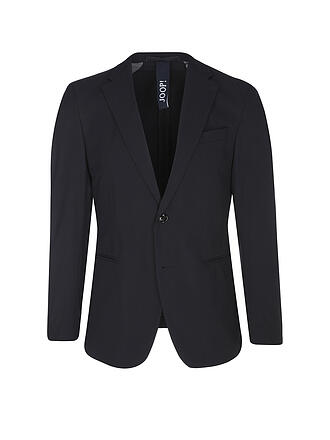 JOOP | Sakko coupe slim
