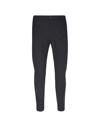 JOOP | Pantalon de costume Slim Fit HANK