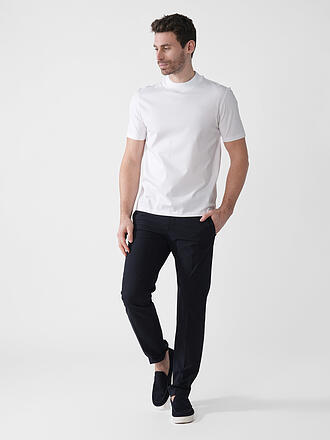 JOOP | Pantalon de costume Slim Fit HANK