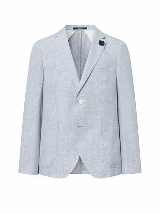 JOOP | Veste