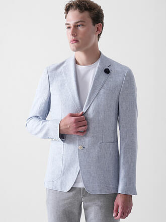 JOOP | Veste