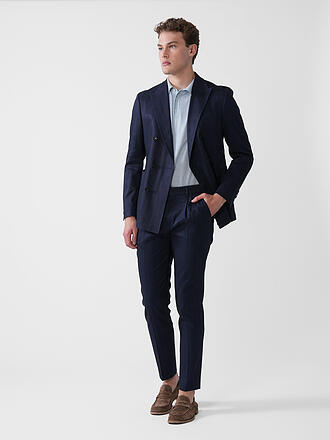 JOOP | Costume Slim Fit HEAZY BENNET