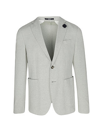 JOOP | Blazer