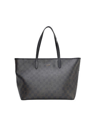 JOOP | Sac - Shopper CORTINA PIAZZA LARA
