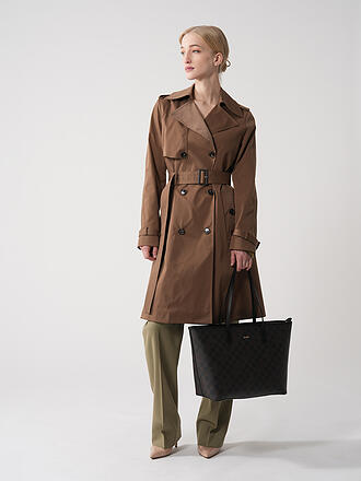 JOOP | Sac - Shopper CORTINA PIAZZA LARA