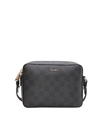 JOOP | Sac - Sac bandoulière CORTINA PIAZZA CLOE