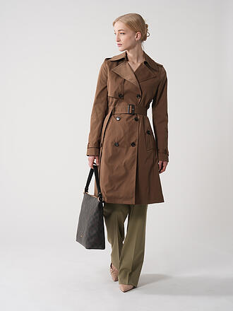 JOOP | Sac - Hobo CORTINA PIAZZA ALARA