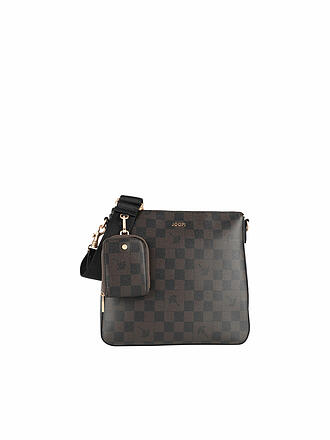 JOOP | Sac - Sac bandoulière CORTINA PIAZZA JASMINA