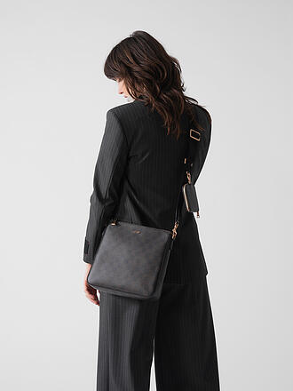 JOOP | Sac - Sac bandoulière CORTINA PIAZZA JASMINA