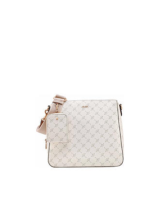 JOOP | Sac - Sac bandoulière CORTINA 1.0 JASMINA