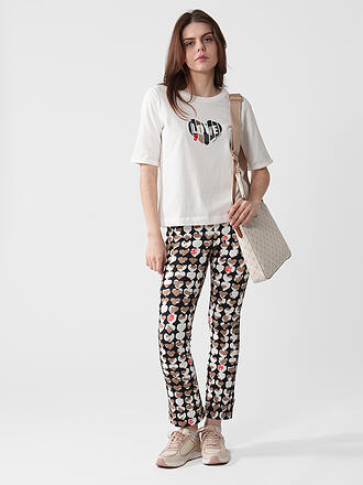 JOOP | Sac - Sac bandoulière CORTINA 1.0 JASMINA