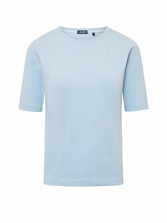 JOOP | T-shirt TAMIRA