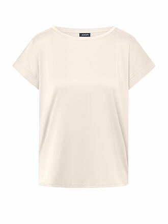 JOOP | T-shirt blouse TAILA