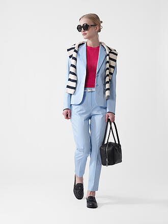 JOOP | Pantalon PETRONA