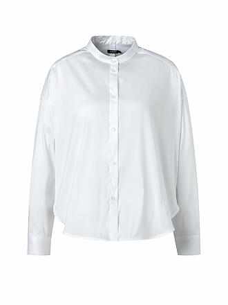 JOOP | Blouse BIENKE