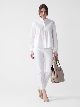 JOOP | Blouse BIENKE