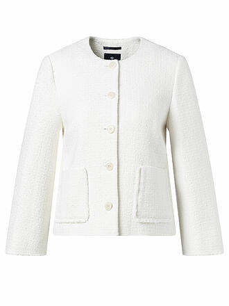 JOOP | Veste JOVANNA