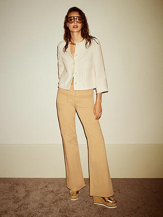 JOOP | Veste JOVANNA