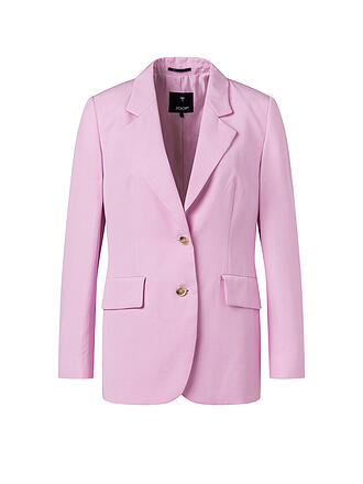 JOOP | Blazer JULIA