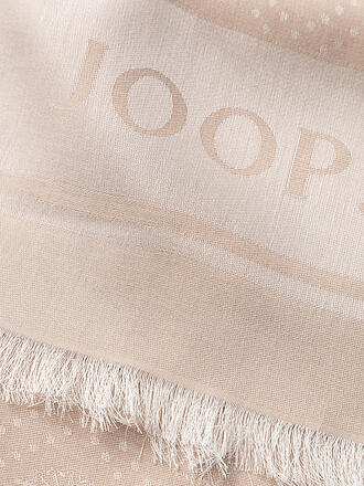 JOOP | Schal AMELIE