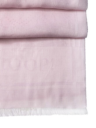 JOOP | Schal AMELIE