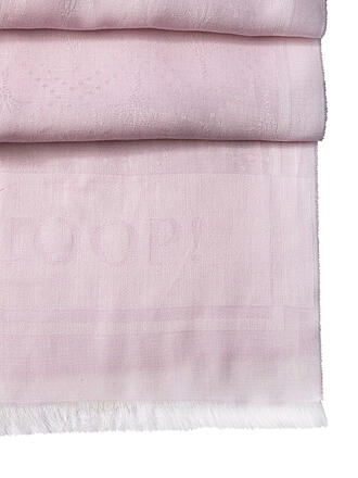 JOOP | Schal AMELIE
