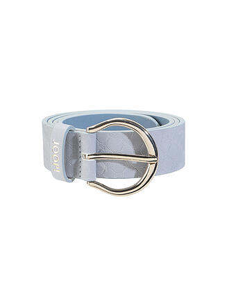 JOOP | Ceinture en cuir