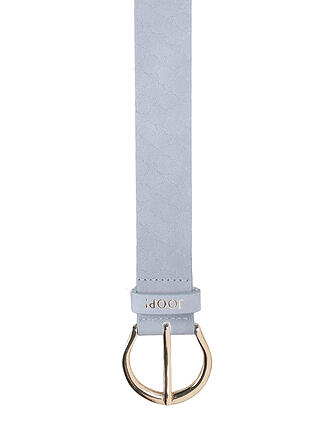 JOOP | Ceinture en cuir