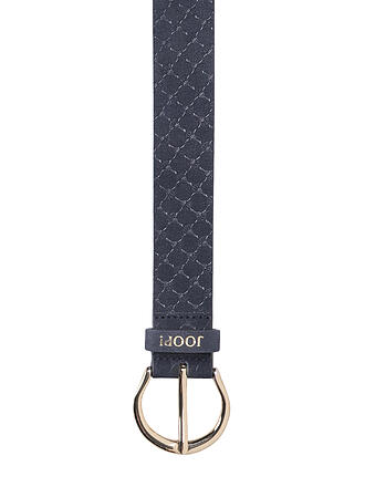 JOOP | Ceinture en cuir