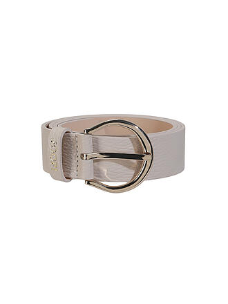JOOP | Ceinture en cuir CLASSIC