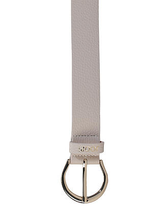 JOOP | Ceinture en cuir CLASSIC