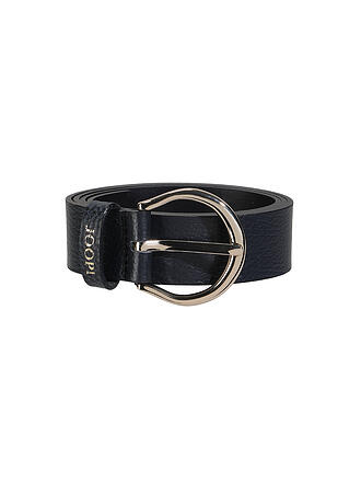 JOOP | Ceinture en cuir CLASSIC