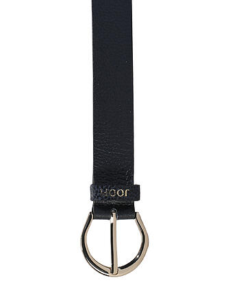 JOOP | Ceinture en cuir CLASSIC